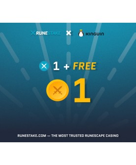 KeyCity.com | Instant delivery - Instant fun!